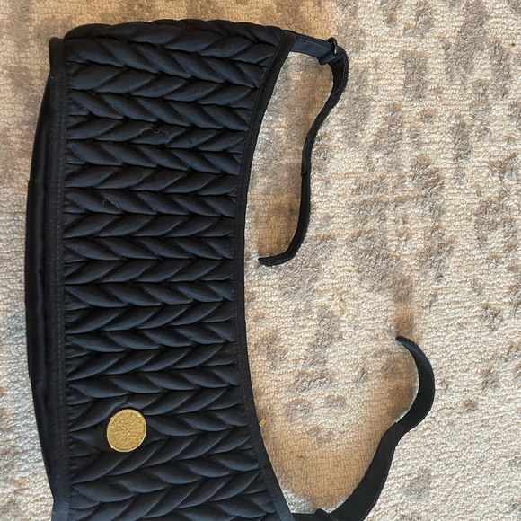 Happ stroller organizer caddy - Picture 5 of 10